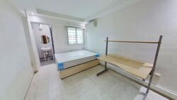 Blk 171 Bishan Street 13 (Bishan), HDB 3 Rooms #466532521